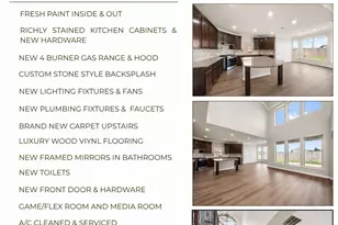 20522 Saddleback Chase Ln, Cypress, TX 77433 - Photo 50