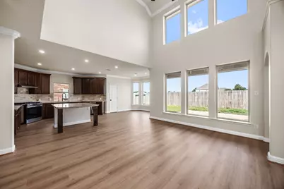 20522 Saddleback Chase Lane, Cypress, TX 77433 - Photo 6