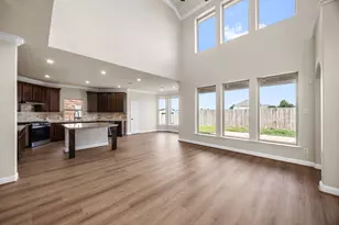 20522 Saddleback Chase Ln, Cypress, TX 77433 - Photo 6