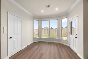 20522 Saddleback Chase Ln, Cypress, TX 77433 - Photo 12