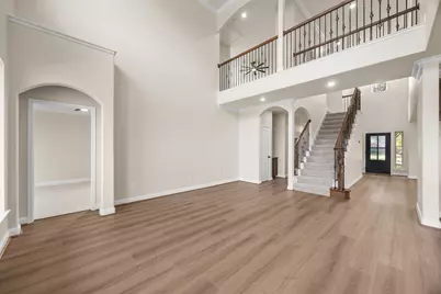 20522 Saddleback Chase Lane, Cypress, TX 77433 - Photo 12
