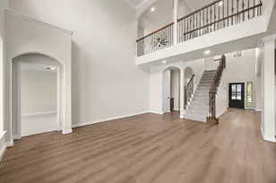 20522 Saddleback Chase Ln, Cypress, TX 77433 - Photo 12