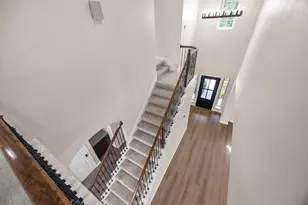 20522 Saddleback Chase Ln, Cypress, TX 77433 - Photo 40
