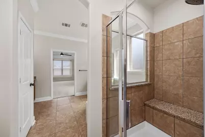 20522 Saddleback Chase Lane, Cypress, TX 77433 - Photo 26