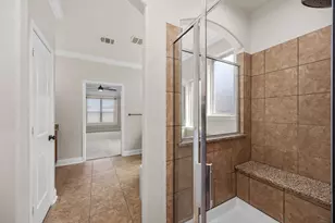 20522 Saddleback Chase Ln, Cypress, TX 77433 - Photo 26