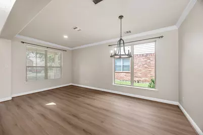 20522 Saddleback Chase Lane, Cypress, TX 77433 - Photo 14
