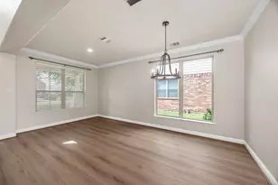 20522 Saddleback Chase Ln, Cypress, TX 77433 - Photo 14