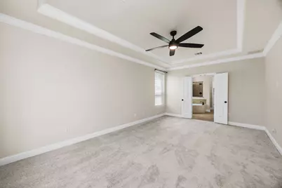 20522 Saddleback Chase Lane, Cypress, TX 77433 - Photo 22