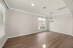 20522 Saddleback Chase Ln, Cypress, TX 77433 - Photo 18