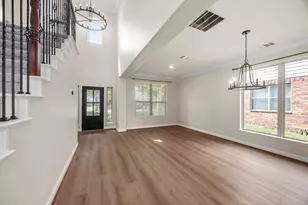 20522 Saddleback Chase Ln, Cypress, TX 77433 - Photo 14