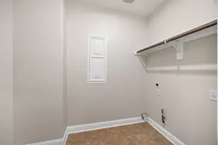 20522 Saddleback Chase Ln, Cypress, TX 77433 - Photo 42