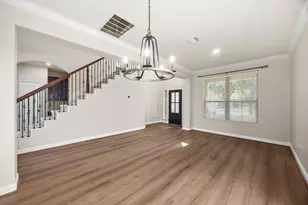 20522 Saddleback Chase Ln, Cypress, TX 77433 - Photo 16