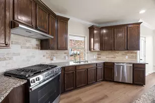 20522 Saddleback Chase Ln, Cypress, TX 77433 - Photo 10