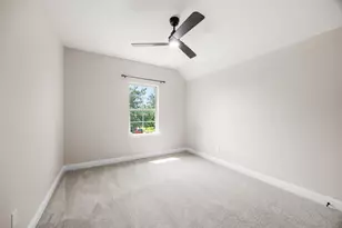 20522 Saddleback Chase Ln, Cypress, TX 77433 - Photo 38