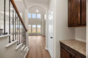 20522 Saddleback Chase Ln, Cypress, TX 77433 - Photo 20