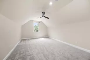 20522 Saddleback Chase Ln, Cypress, TX 77433 - Photo 32