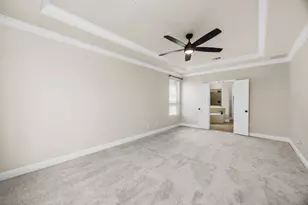 20522 Saddleback Chase Ln, Cypress, TX 77433 - Photo 22