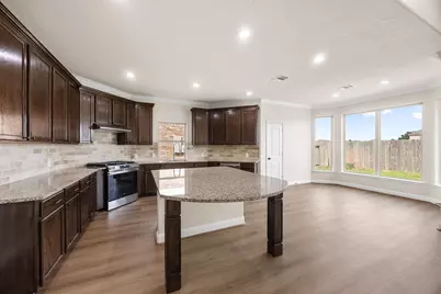 20522 Saddleback Chase Lane, Cypress, TX 77433 - Photo 4