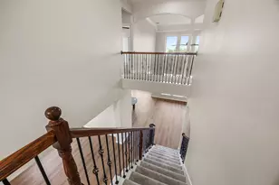 20522 Saddleback Chase Ln, Cypress, TX 77433 - Photo 28