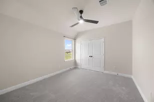 20522 Saddleback Chase Ln, Cypress, TX 77433 - Photo 36