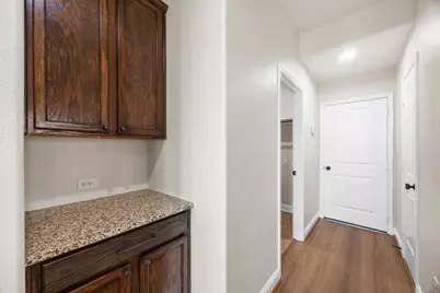 20522 Saddleback Chase Lane, Cypress, TX 77433 - Photo 18