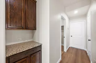20522 Saddleback Chase Ln, Cypress, TX 77433 - Photo 18