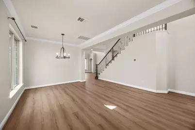 20522 Saddleback Chase Lane, Cypress, TX 77433 - Photo 16