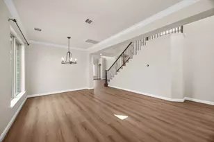 20522 Saddleback Chase Ln, Cypress, TX 77433 - Photo 16