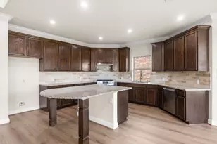 20522 Saddleback Chase Ln, Cypress, TX 77433 - Photo 10