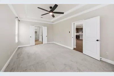 20522 Saddleback Chase Lane, Cypress, TX 77433 - Photo 24