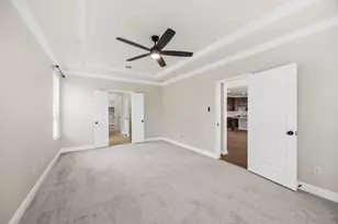 20522 Saddleback Chase Ln, Cypress, TX 77433 - Photo 24