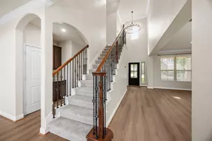 20522 Saddleback Chase Ln, Cypress, TX 77433 - Photo 2