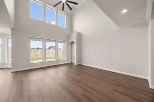 20522 Saddleback Chase Ln, Cypress, TX 77433 - Photo 8