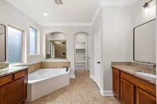 20522 Saddleback Chase Ln, Cypress, TX 77433 - Photo 24
