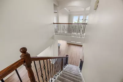 20522 Saddleback Chase Lane, Cypress, TX 77433 - Photo 28