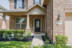 20522 Saddleback Chase Ln, Cypress, TX 77433 - Photo 46