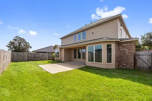 20522 Saddleback Chase Ln, Cypress, TX 77433 - Photo 42