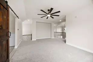 20522 Saddleback Chase Ln, Cypress, TX 77433 - Photo 30