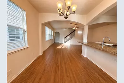 8327 Lamond Lane, Houston, TX 77095 - Photo 2