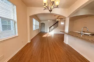 8327 Lamond Ln, Houston, TX 77095 - Photo 2