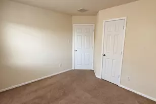 8327 Lamond Ln, Houston, TX 77095 - Photo 12