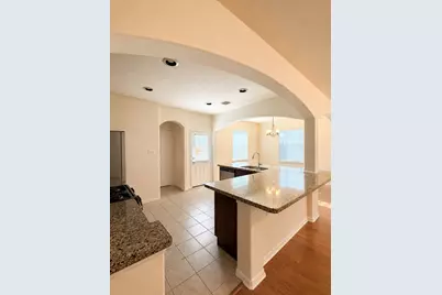 8327 Lamond Lane, Houston, TX 77095 - Photo 4