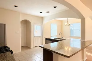 8327 Lamond Ln, Houston, TX 77095 - Photo 4