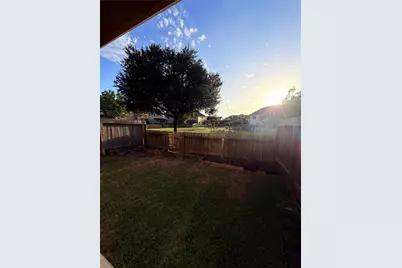 8327 Lamond Lane, Houston, TX 77095 - Photo 16