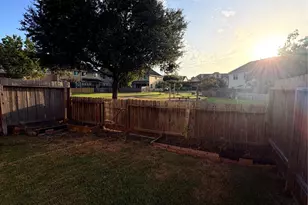 8327 Lamond Ln, Houston, TX 77095 - Photo 16