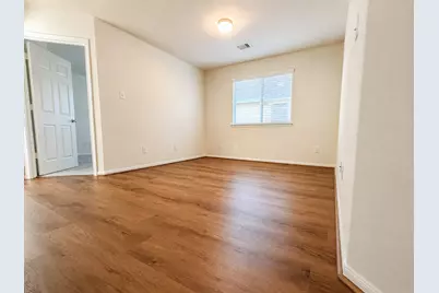 8327 Lamond Lane, Houston, TX 77095 - Photo 6