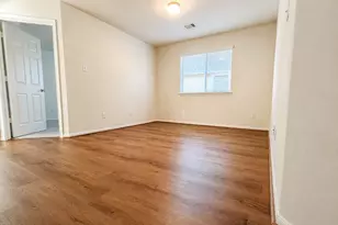 8327 Lamond Ln, Houston, TX 77095 - Photo 6