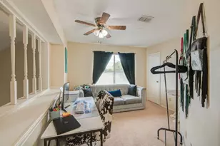 209 Almond Dr, Lake Jackson, TX 77566 - Photo 26