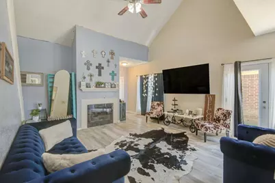 209 Almond Drive, Lake Jackson, TX 77566 - Photo 14