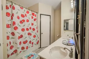 209 Almond Dr, Lake Jackson, TX 77566 - Photo 24